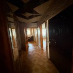 Продажа 2 комнат Вторичка, пос. Йени Гюняшли, Сураханы район 5