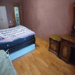 Kirayə (aylıq) 2 otaqlı Yeni Tikili, 20 Yanvar metrosu, 1-ci mikrorayon, Nəsimi rayonu 9