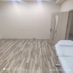 Kirayə (aylıq) 5 otaqlı Ofis, Nəriman Nərimanov metrosu, Nərimanov rayonu 4