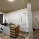 Продажа 2 комнат Вторичка, м. Автовокзал метро, пос. Биляджари, Бинагадинский р-н район 12