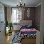 Satılır 4 otaqlı Köhnə Tikili, Lökbatan qəs., Qaradağ rayonu 6