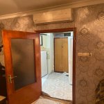 Kirayə (aylıq) 2 otaqlı Köhnə Tikili Xırdalan 3