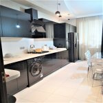 Satılır 3 otaqlı Yeni Tikili, Neftçilər metrosu, 8-ci kilometr, Nizami rayonu 3