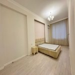 Kirayə (aylıq) 5 otaqlı Yeni Tikili, Nizami metrosu, Nəsimi rayonu 12