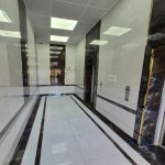 Satılır 2 otaqlı Yeni Tikili, 20 Yanvar metrosu, Yasamal qəs., Yasamal rayonu 10