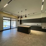 Satılır 5 otaqlı Bağ evi, Mərdəkan, Xəzər rayonu 11