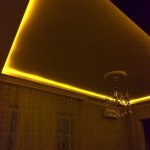 Satılır 3 otaqlı Köhnə Tikili, Neftçilər metrosu, Bakıxanov qəs., Sabunçu rayonu 5