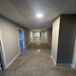 Аренда 9 комнат Офис, Наримановский р-н район 6