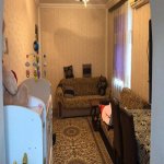 Kirayə (aylıq) 1 otaqlı Köhnə Tikili, Badamdar qəs., Səbail rayonu 2