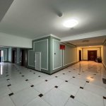 Satılır 3 otaqlı Yeni Tikili, Gənclik metrosu, Nərimanov rayonu 3