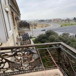 Kirayə (aylıq) 3 otaqlı Köhnə Tikili, Xətai metrosu, Xətai rayonu 2