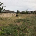 Satılır Torpaq, Nardaran qəs., Sabunçu rayonu 2