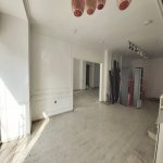 Kirayə (aylıq) Obyekt, 28 May metrosu, Nəsimi rayonu 4