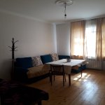 Satılır 5 otaqlı Həyət evi/villa Sumqayıt 5