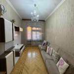 Аренда 4 комнатная Вторичка, м. Ахмедли метро, Хетаи район 11