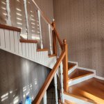 Продажа 6 комнат Дома/Виллы, Масазыр, Абшерон район 20
