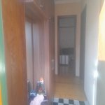 Satılır 3 otaqlı Həyət evi/villa Xırdalan 15