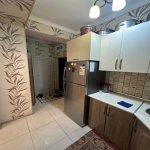 Satılır 3 otaqlı Yeni Tikili, Masazır, Abşeron rayonu 16