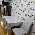 Kirayə (aylıq) 3 otaqlı Yeni Tikili, Masazır, Abşeron rayonu 8