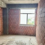 Satılır 1 otaqlı Yeni Tikili, Masazır, Abşeron rayonu 7