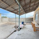 Satılır 3 otaqlı Həyət evi/villa, Buzovna, Xəzər rayonu 12
