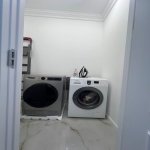 Kirayə (aylıq) 4 otaqlı Yeni Tikili, Nizami metrosu, Nəsimi rayonu 13