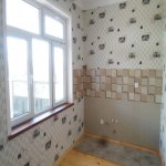 Satılır 3 otaqlı Həyət evi/villa, Binəqədi qəs., Binəqədi rayonu 9
