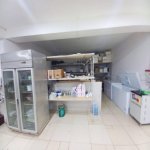 Satılır Obyekt, Nəsimi rayonu 10