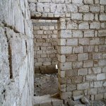 Satılır 11 otaqlı Həyət evi/villa, Binə qəs., Xəzər rayonu 7