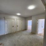 Продажа 2 комнат Новостройка, м. Короглу метро, пос. Сабунчу, Сабунчу район 13