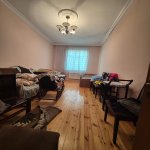 Satılır 5 otaqlı Həyət evi/villa, Məhəmmədli, Abşeron rayonu 35