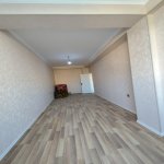 Продажа 2 комнатная Новостройка, Масазыр, Абшерон район 3