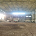 Аренда Объект, Хокмяли, Абшерон район 3