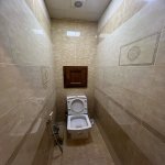 Kirayə (aylıq) 2 otaqlı Köhnə Tikili, 8 Noyabr metrosu, Nəsimi rayonu 9