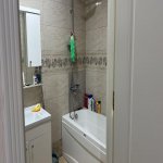 Продажа 4 комнатная Новостройка, Сумгаитский бульвар район 13