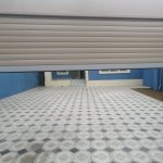 Satılır 4 otaqlı Həyət evi/villa, Binə qəs., Xəzər rayonu 4