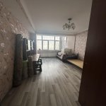 Satılır 3 otaqlı Yeni Tikili, Masazır, Abşeron rayonu 6