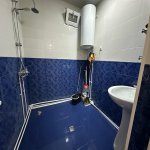 Kirayə (aylıq) 3 otaqlı Ofis, Memar Əcəmi metrosu, Binəqədi rayonu 11