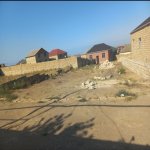 Satılır Torpaq, Hökməli, Abşeron rayonu 1
