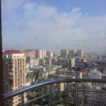 Satılır 3 otaqlı Yeni Tikili, Binəqədi rayonu 7