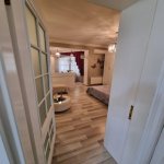 Kirayə (aylıq) 1 otaqlı Köhnə Tikili, 28 May metrosu, Nəsimi rayonu 6