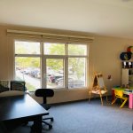 Аренда Объект, м. Ахмедли метро, Ахмедли, Хетаи район 7