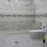 Kirayə (aylıq) 2 otaqlı Yeni Tikili, Qara Qarayev metrosu, 8-ci kilometr, Nizami rayonu 11