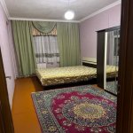 Kirayə (aylıq) 3 otaqlı Yeni Tikili, Qara Qarayev metrosu, Nizami rayonu 4