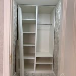 Kirayə (aylıq) 2 otaqlı Köhnə Tikili, 28 May metrosu, Kubinka, Nəsimi rayonu 8