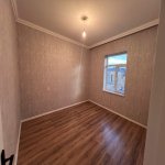 Satılır 6 otaqlı Həyət evi/villa, Masazır, Abşeron rayonu 14