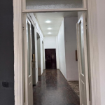 Kirayə (aylıq) 3 otaqlı Ofis, İçərişəhər metrosu, Səbail rayonu 9