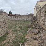 Satılır Torpaq, Sabunçu rayonu 2