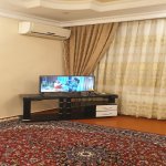 Kirayə (aylıq) 2 otaqlı Köhnə Tikili Naxçıvan MR 7