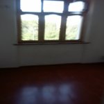 Kirayə (aylıq) 1 otaqlı Köhnə Tikili Sumqayıt 8